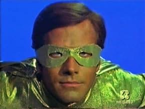 पोस्टर देखें