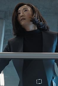 Primary photo for W.S.T.W.T.P. Primary photo for W.S.T.W.T.P.