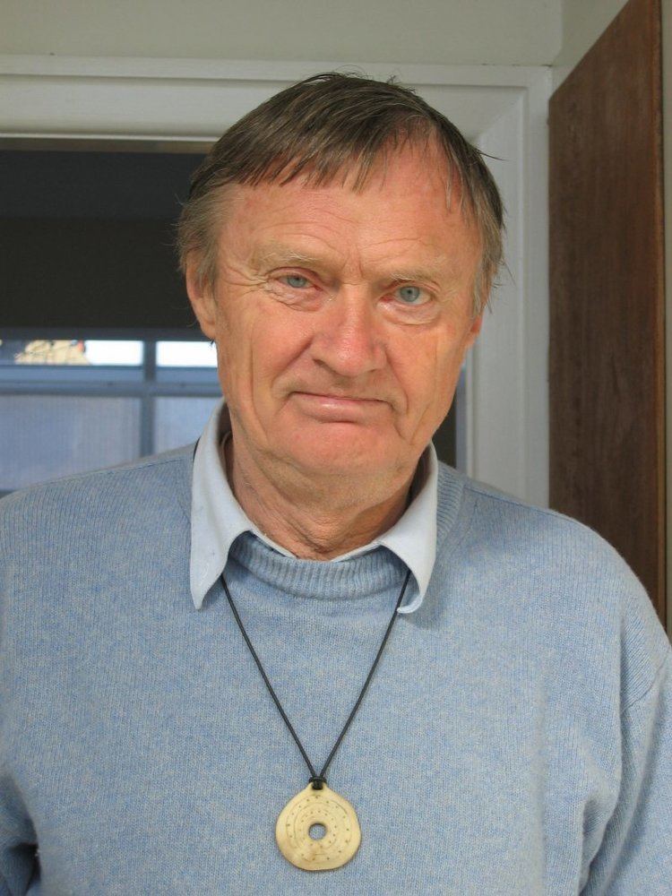 Palle Kjærulff-Schmidt