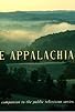 Primary photo for The Appalachians