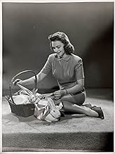 पोस्टर देखें