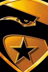 Primary photo for Ode to G.I. Joe