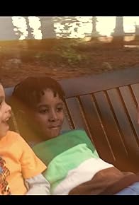 Primary photo for Baby I.C.E.