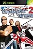 Primary photo for American Chopper 2: Full Throttle Primary photo for American Chopper 2: Full Throttle