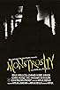 Primary photo for Monstrosity Primary photo for Monstrosity
