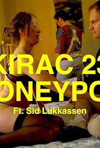 Primary photo for Honey Pot
