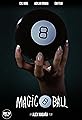 Magic 8 Ball's primary photo
