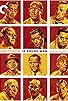 Primary photo for 12 Angry Men: From TV to the Big Screen Primary photo for 12 Angry Men: From TV to the Big Screen