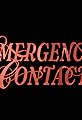 Emergency Contact's primary photo