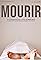Mourir's primary photo