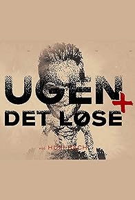 Primary photo for Ugen + det løse
