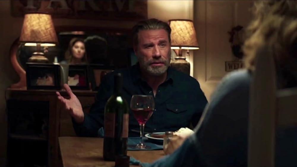 Trading Paint Trading Paint Racing Ain't No Hobby IMDb