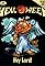 Helloween: Hey Lord!'s primary photo