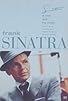 Primary photo for Frank Sinatra: A Man and His Music