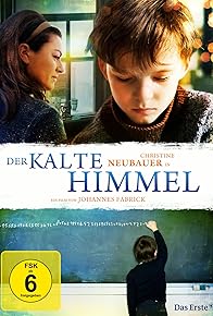 Primary photo for Der kalte Himmel Primary photo for Der kalte Himmel
