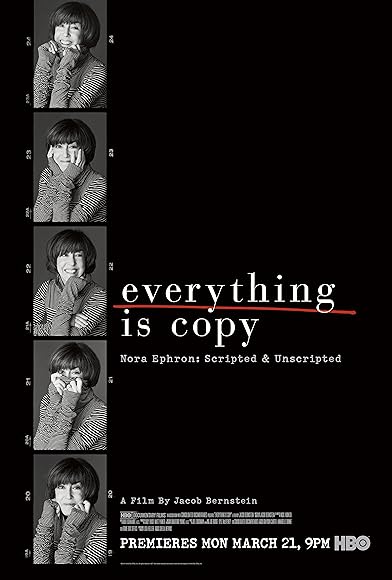 Primary photo for Everything Is Copy Primary photo for Everything Is Copy