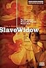 Slave Widow