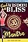 Quick Wisdom with Bliss: Mantra's primary photo