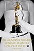 Primary photo for The 78th Annual Academy Awards Primary photo for The 78th Annual Academy Awards
