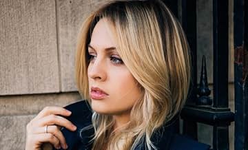 Handinkamon kokrak video