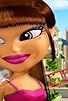 Primary photo for Bratz Fail Primary photo for Bratz Fail