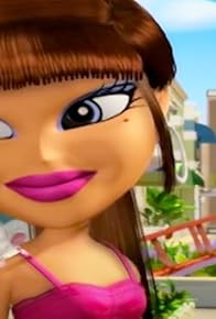 Primary photo for Bratz Fail Primary photo for Bratz Fail