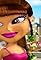 Bratz Fail's primary photo