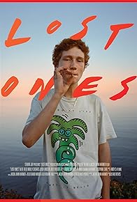 Primary photo for Lost Ones