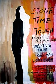 Primary photo for Stone Time Touch