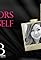 Actors on Self's primary photo