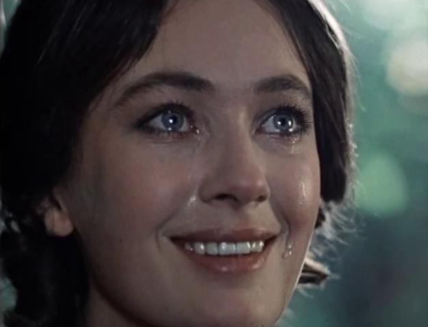 ogiz va eshak BBW qora ayollar Orqa tomondan jinsiy aloqaning chiroyli fotosuratlari