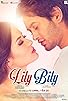 Primary photo for Lily Bily Primary photo for Lily Bily