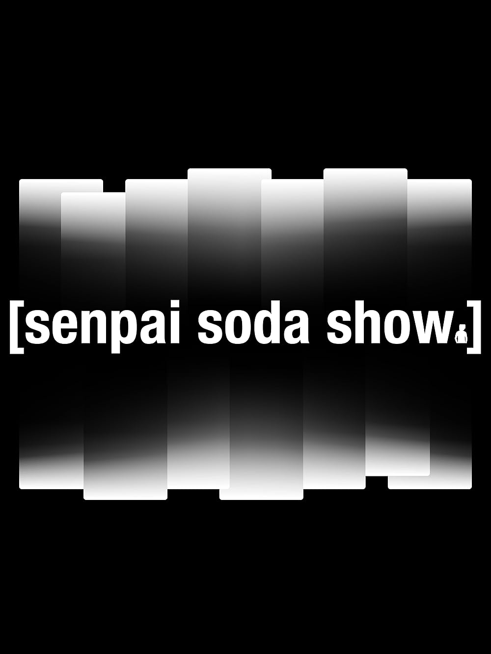 Senpai Soda Show (TV Series 2025 ) Episode list IMDb