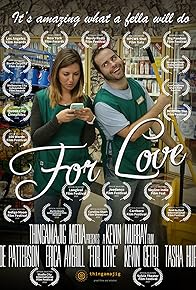 Primary photo for For Love