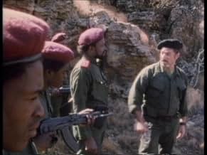 पोस्टर देखें