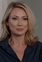 Erotik jinsiy aloqa porno filmlar onlayn tomosha qilish uchun Tanya Hydeni tomosha qiling