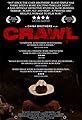 Crawl's primary photo