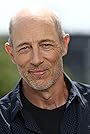 Jon Gries's primary photo Jon Gries's primary photo