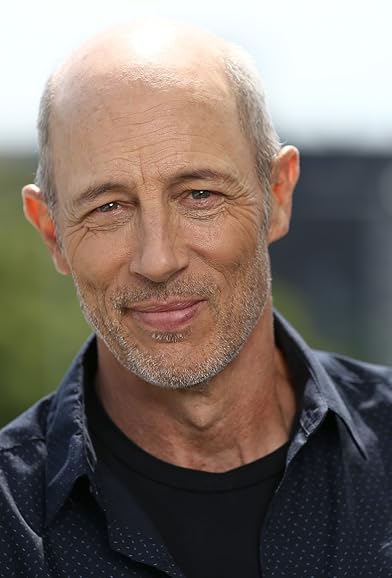 Primary photo for Jon Gries Primary photo for Jon Gries