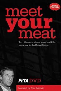 Primary photo for Meet Your Meat