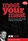 Meet Your Meat's primary photo
