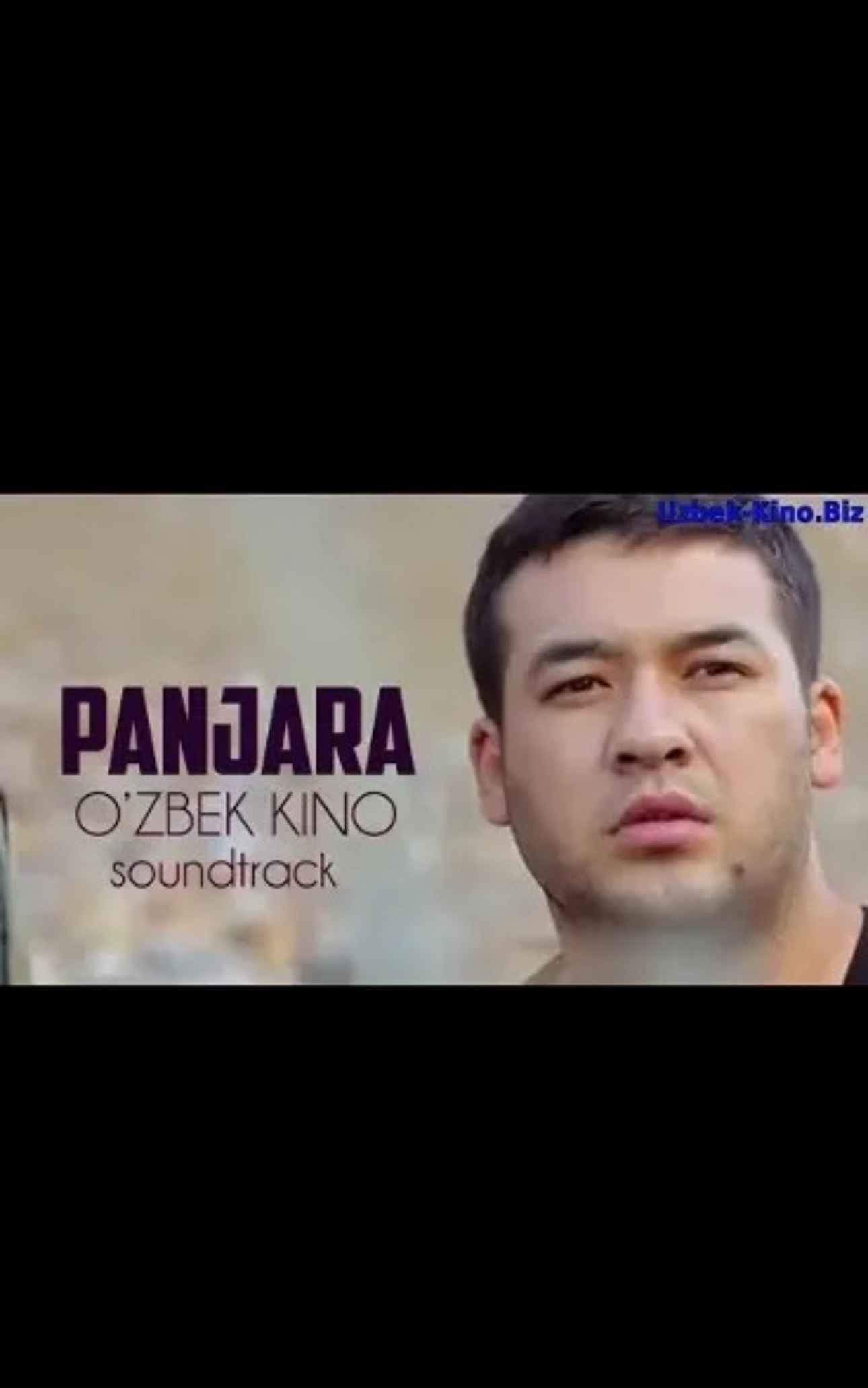 Yalangoch aktrisa Regina Myannik fotosurati Mast porno onlayn