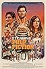Primary photo for Stealing Pulp Fiction Primary photo for Stealing Pulp Fiction