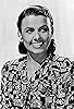 Primary photo for Lena Horne Primary photo for Lena Horne