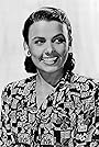 Lena Horne's primary photo Lena Horne's primary photo