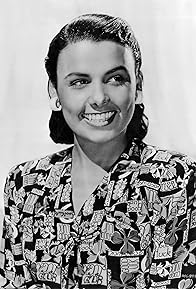 Primary photo for Lena Horne Primary photo for Lena Horne