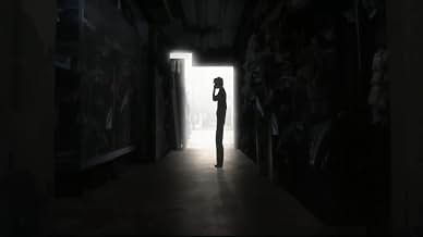 पोस्टर देखें