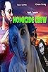 Primary photo for Homicide Crew