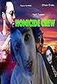 Homicide Crew's primary photo