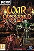 Primary photo for War for the Overworld Primary photo for War for the Overworld